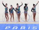 ginnastica ritmica gruppi ita cerchi qualifiche sfe02883 copia simone ferraro ph