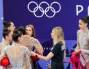 ginnastica ritmica gruppi ita misto 2 palle nastri qualifiche sfb08786 copia simone ferraro ph