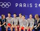 ginnastica ritmica gruppi ita misto 2 palle nastri qualifiche sfb08936 copia simone ferraro ph