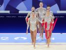 ginnastica ritmica gruppi ita misto 2 palle nastri qualifiche sfe07801 copia simone ferraro ph