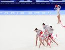 ginnastica ritmica gruppi ita misto 2 palle nastri qualifiche sfe07830 copia simone ferraro ph