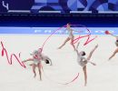 ginnastica ritmica gruppi ita misto 2 palle nastri qualifiche sfe07930 copia simone ferraro ph