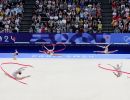 ginnastica ritmica gruppi ita misto 2 palle nastri qualifiche sfe08107 copia simone ferraro ph