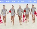 ginnastica ritmica gruppi ita misto 2 palle nastri qualifiche sfe09194 copia simone ferraro ph