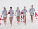ginnastica ritmica gruppi ita misto 2 palle nastri qualifiche sfe09240 copia simone ferraro ph