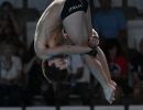 tuffi 10 metri giovannini ph bizzi agu