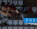 tuffi 10 metri sargent larsen ph bizzi   agu