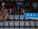 tuffi 10 metri sargent larsen ph bizzi   agu