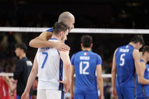 5s2a2802