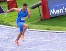 atletica italiax100m staffetta uomini dsc09082 luca pagliaricci ph