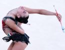 ginnastica ritmica baldassarri milena ita sfb00583 copia simone ferraro ph