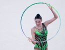 ginnastica ritmica baldassarri milena ita sfb02132 simone ferraro ph