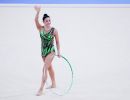 ginnastica ritmica baldassarri milena ita sfb02344 simone ferraro ph