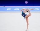 ginnastica ritmica baldassarri milena ita sfb06279 simone ferraro ph