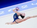 ginnastica ritmica baldassarri milena ita sfb06396 simone ferraro ph