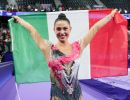 ginnastica ritmica baldassarri milena ita sfb06801 copia simone ferraro ph