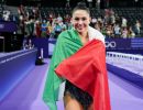 ginnastica ritmica baldassarri milena ita sfb06854 copia simone ferraro ph