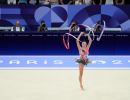 ginnastica ritmica baldassarri milena ita sfe02191 copia simone ferraro ph