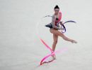 ginnastica ritmica baldassarri milena ita sfe02499 copia simone ferraro ph