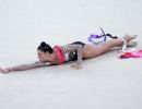 ginnastica ritmica baldassarri milena ita sfe02674 copia simone ferraro ph