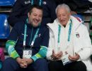 coni cnx107304px
