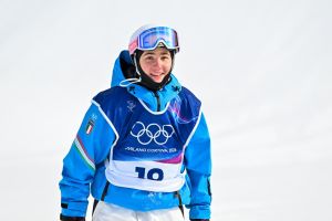 coni cnx107527px