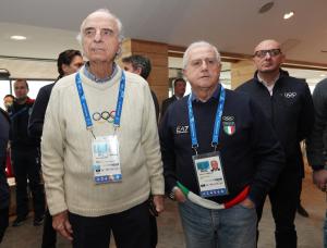 180210_001_taekwondo_atleti_snowboard_pagliaricci_-_gmt_20180210_1217655033