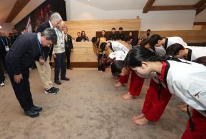 180210_051_taekwondo_atleti_snowboard_pagliaricci_-_gmt_20180210_1001046520