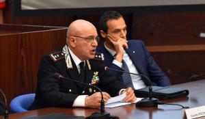 protocollo nas foto mezzelani gmt063_65