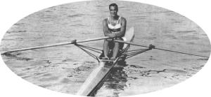 tuzi1