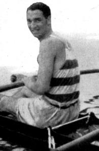 tuzi3