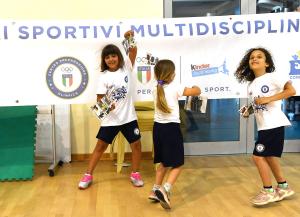 educamp_2_giorno_foto_mezzelani_gmt029_20200707_1230003595