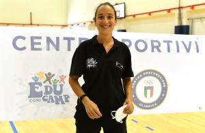 educamp_2_giorno_foto_mezzelani_gmt039_20200707_1255067336