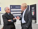 premi ussi  foto mezzelani gmt06