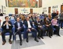 premi ussi  foto mezzelani gmt08
