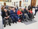 premi ussi  foto mezzelani gmt09