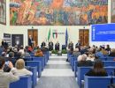 premi ussi  foto mezzelani gmt18