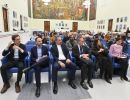 premi ussi  foto mezzelani gmt22