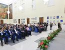 premi ussi  foto mezzelani gmt27