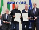 premi ussi  foto mezzelani gmt36