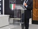 premi ussi  foto mezzelani gmt61
