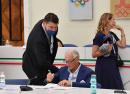 cons_naz_covid_foto_mezzelani_gmt084_20200702_1385640678