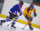 hockey ph simone ferraro sfa07705 2 20231216