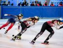 short track ph simone ferraro sfa07215 20231216
