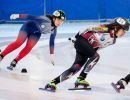 short track ph simone ferraro sfa07217 20231216