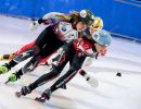 short track ph simone ferraro sfa07227 20231216