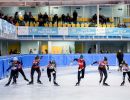 short track ph simone ferraro sfa07255 20231216