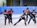 short track ph simone ferraro sfa07282 20231216