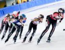 short track ph simone ferraro sfa07309 20231216