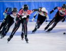 short track ph simone ferraro sfa07373 20231216